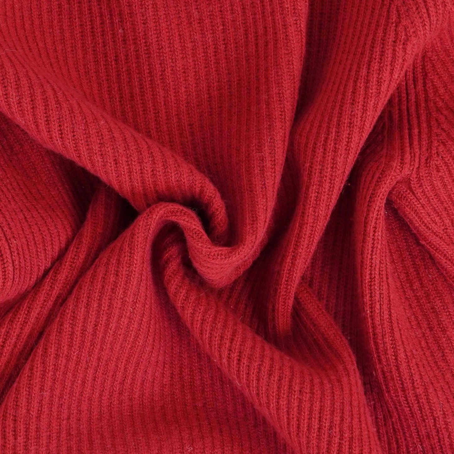 Louis Vuitton Knit Sweater Half Zip — view 4