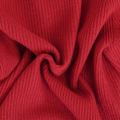 Louis Vuitton Knit Sweater Half Zip — view 4
