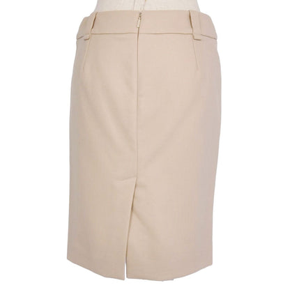Gucci Set Skirt Suit Tailored Jacket — view 8