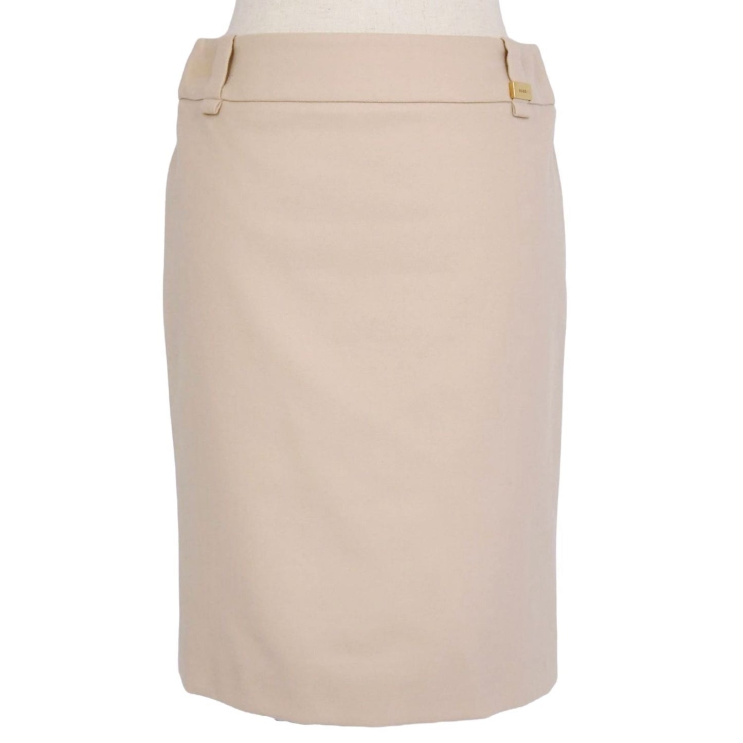 Gucci Set Skirt Suit Tailored Jacket — view 7