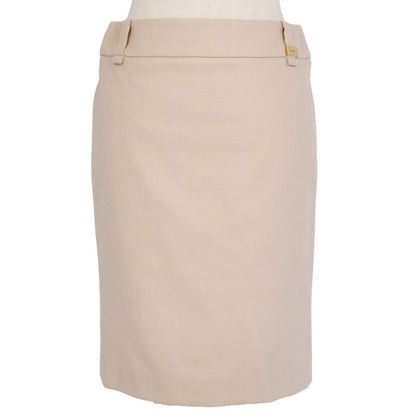 Gucci Set Skirt Suit Tailored Jacket — view 7