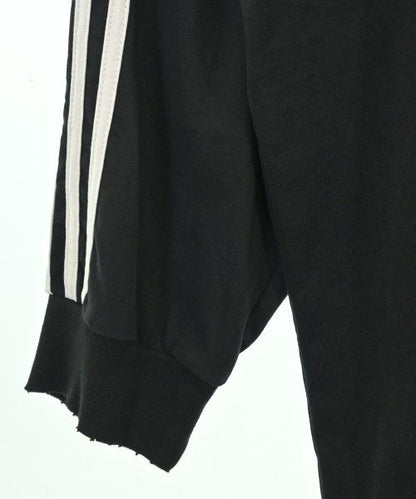Balenciaga T-Shirt Black — view 5