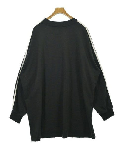 Balenciaga T-Shirt Black — view 2