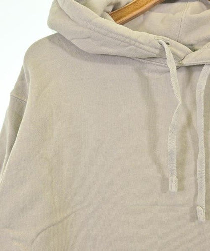 Dior Homme Hoodie Gray — view 4