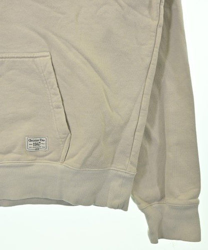 Dior Homme Hoodie Gray — view 5