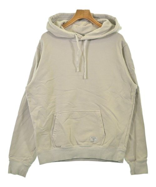 Dior Homme Hoodie Gray
