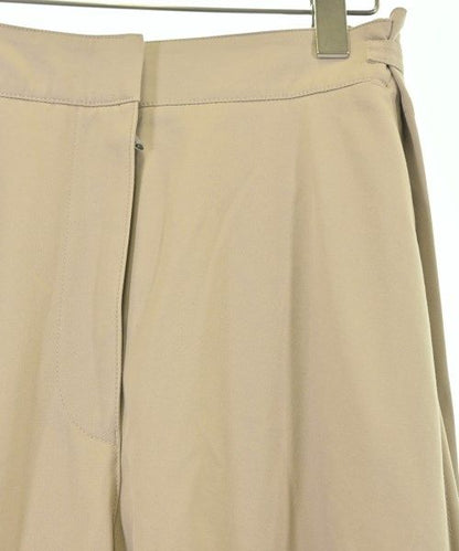 Loewe Pants Beige — view 4