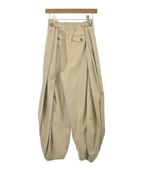 Loewe Pants Beige — view 2