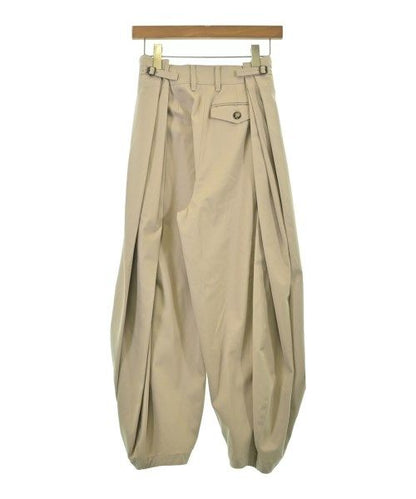 Loewe Pants Beige — view 2