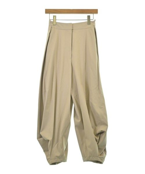 Loewe Pants Beige
