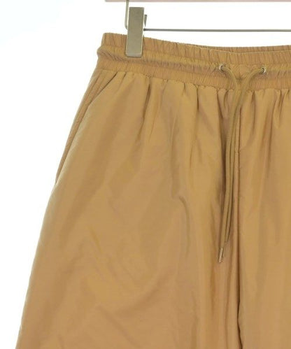 Prada Pants Brown — view 4