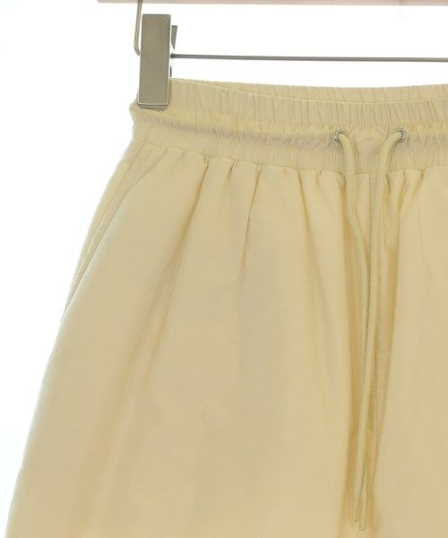 Prada Pants White — view 4
