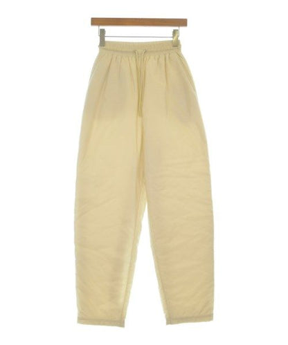 Prada Pants White