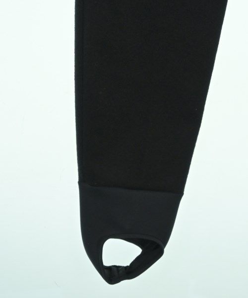 Prada Pants Black — view 9