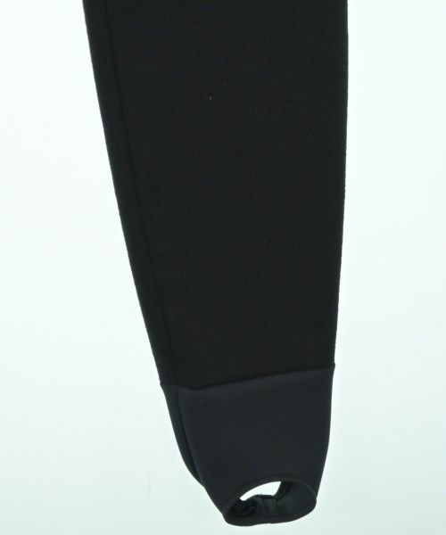Prada Pants Black — view 7