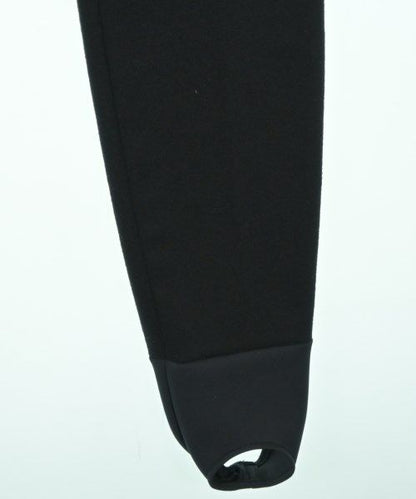 Prada Pants Black — view 7