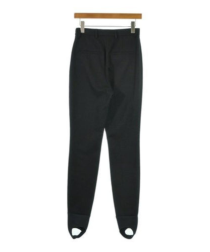 Prada Pants Black — view 2