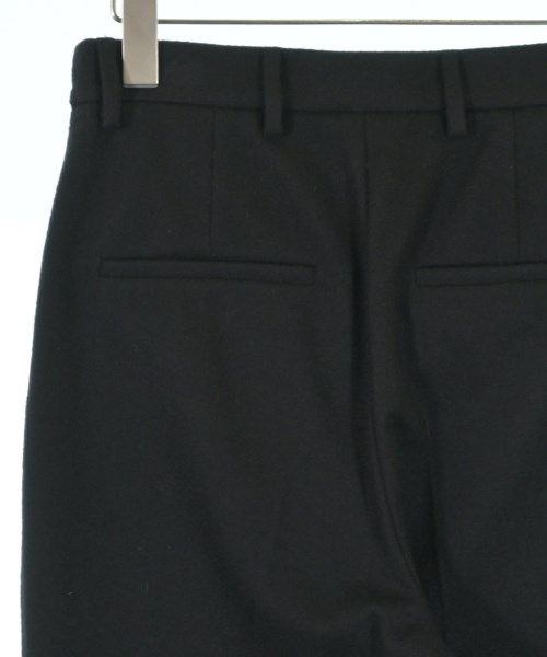 Prada Pants Black — view 8