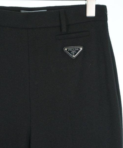 Prada Pants Black — view 6