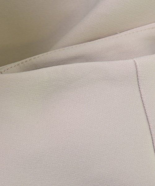 Prada Knee Length Skirt — view 6
