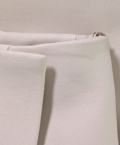 Prada Knee Length Skirt — view 7