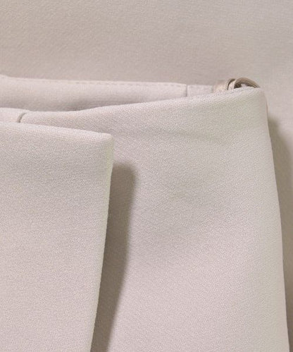 Prada Knee Length Skirt — view 7