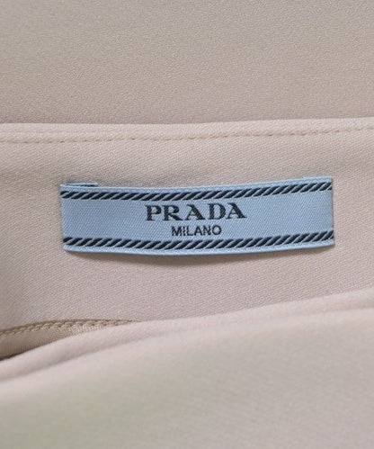 Prada Knee Length Skirt — view 3