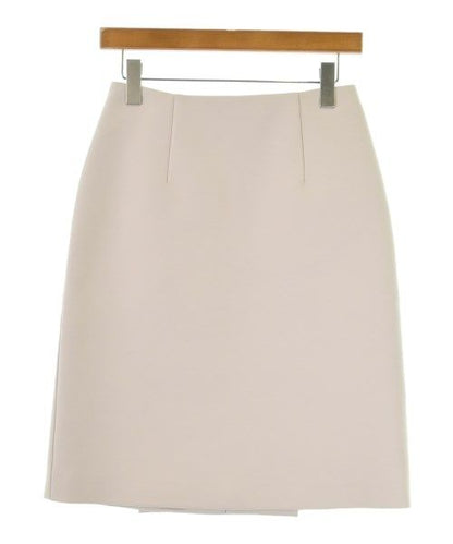 Prada Knee Length Skirt — view 2