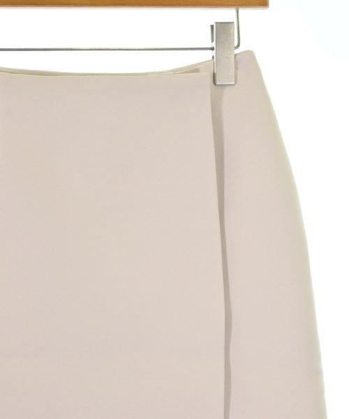 Prada Knee Length Skirt — view 4