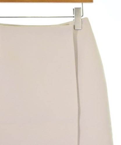 Prada Knee Length Skirt — view 4