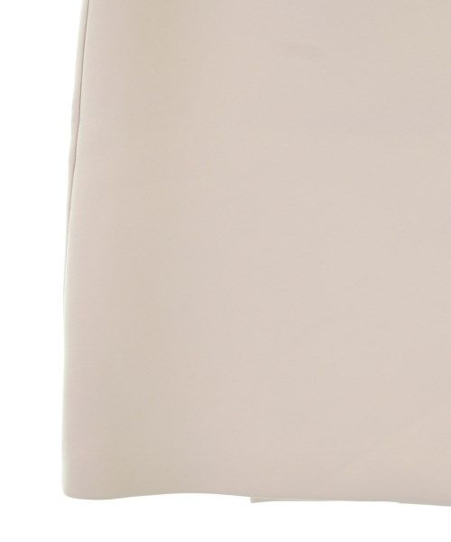 Prada Knee Length Skirt — view 5