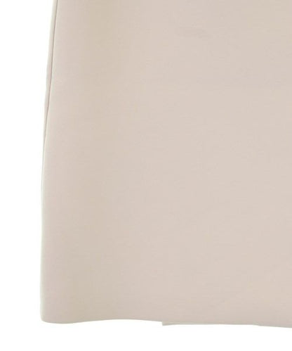 Prada Knee Length Skirt — view 5