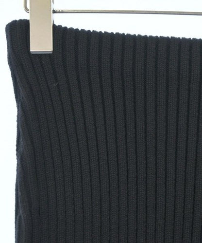 Prada Long Maxi Skirt — view 4