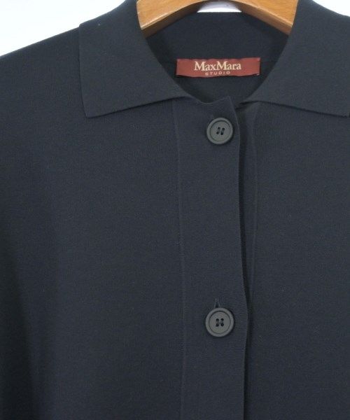 Max Mara Studio Cardigan — view 4