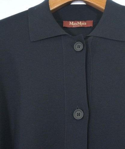 Max Mara Studio Cardigan — view 4