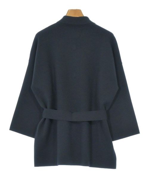 Max Mara Studio Cardigan — view 2
