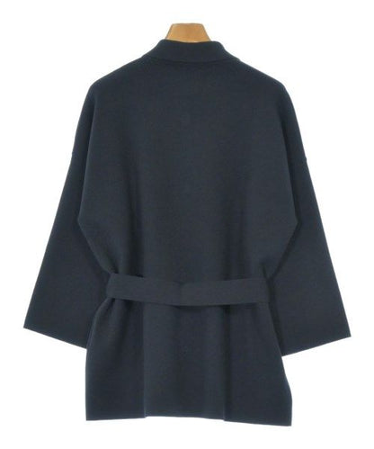 Max Mara Studio Cardigan — view 2