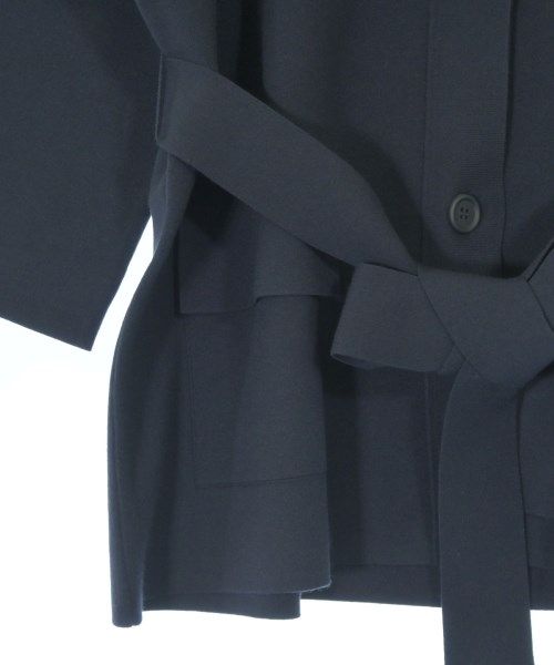 Max Mara Studio Cardigan — view 5