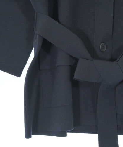 Max Mara Studio Cardigan — view 5