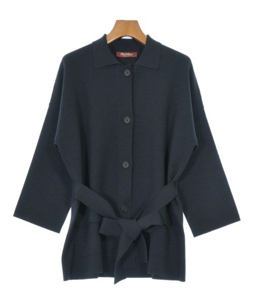 Max Mara Studio Cardigan