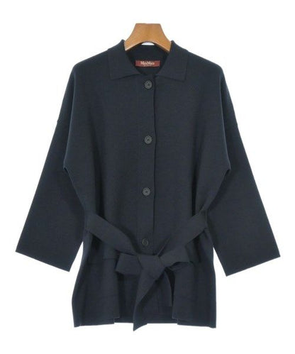 Max Mara Studio Cardigan