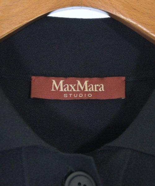 Max Mara Studio Cardigan — view 3