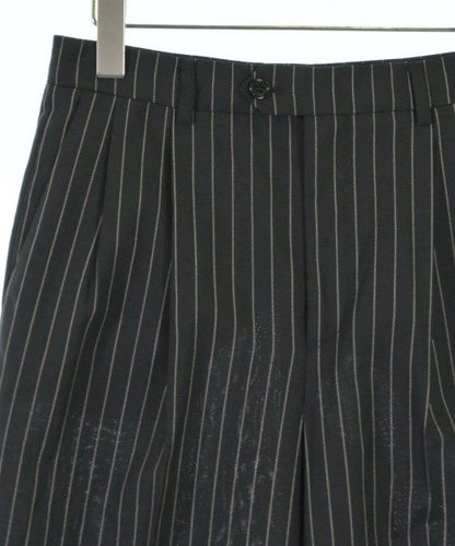 Celine Trousers Pants Black — view 4