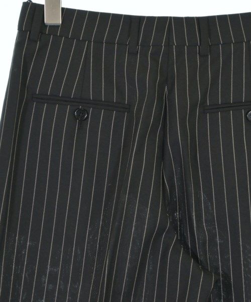 Celine Trousers Pants Black — view 6