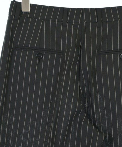 Celine Trousers Pants Black — view 6