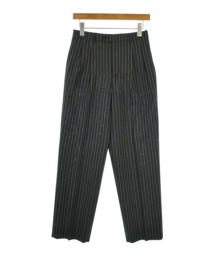 Celine Trousers Pants Black