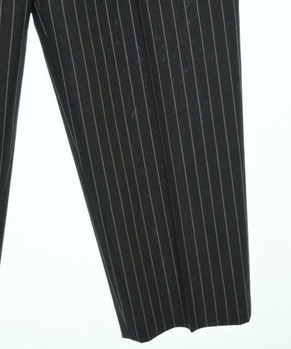 Celine Trousers Pants Black — view 5
