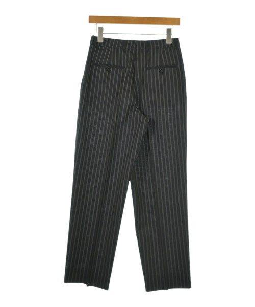 Celine Trousers Pants Black — view 2