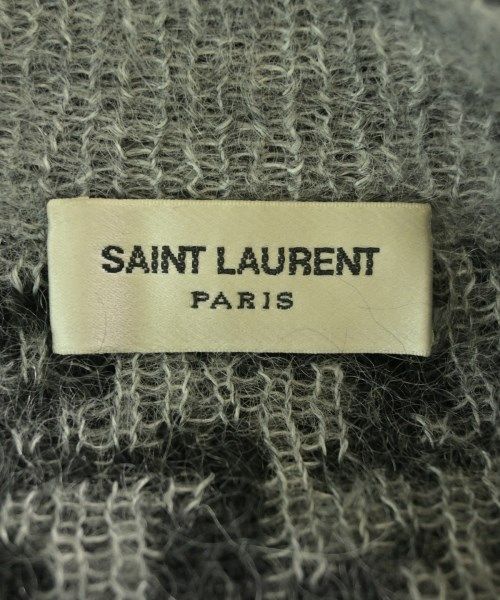 Saint Laurent Paris Cardigan — view 3