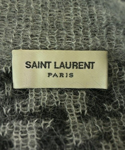 Saint Laurent Paris Cardigan — view 3